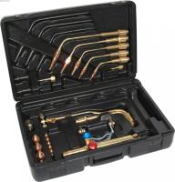 Набор кислородно-ацетиленовый GALAGAR UNIVERSAL 300