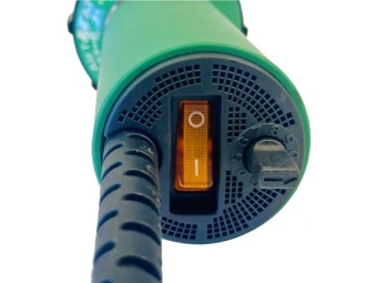 Сварочный аппарат Neico AT1600 6600075NT