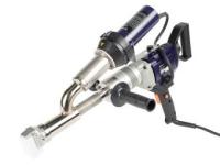 Сварочный экструдер Weldy Booster EX3 146.917