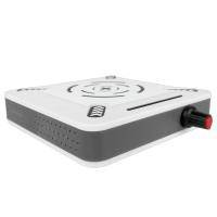 Мешалка магнитная Stegler NS