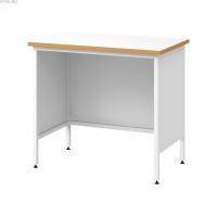 Стол лабораторный высокий СОВЛАБ 1000 СЛКпв