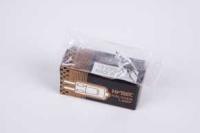 Лампа галогеновая для спектрофотометров ПЭ-5400В, 5400УФ, 5300ВИ, 5400ВИ (Япония)