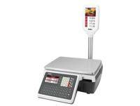 Весы с печатью этикеток RBS KS4010 (15/30 кг)