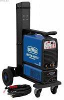 Комплект BLUEWELD BEST TIG 422 AC/DC