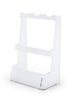 Штатив IKA Linea 0020018987