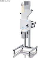 Режущая мельница Retsch SM 100