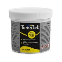 Флюс-паста TurboJet 404, 500гр 