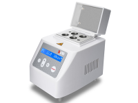 Термостат DLAB Mini H100 твердотельный