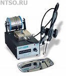 ПАЯЛЬНАЯ СТАНЦИЯ Quick-375B+ ESD