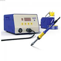 Паяльная станция Hakko FX-801