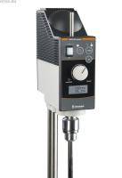 Верхнеприводная мешалка Heidolph RZR 2102 control цифровая