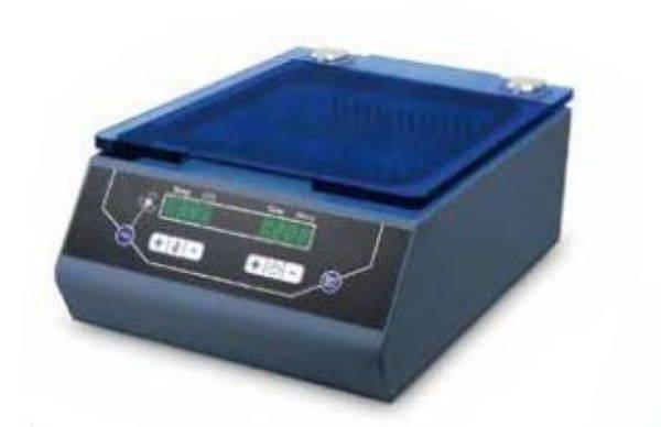 Инкубатор лабораторный, (баня воздушная), RT-60°C