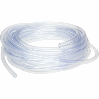 Трубка силиконовая (шланг) 2х1 (2/4), 50 метров