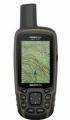 Туристические навигаторы Garmin
