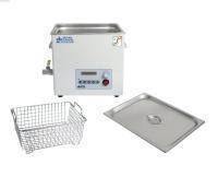 Ванна ультразвуковая WUC-D22H