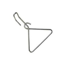 Крюк-опора для газовоздушной горелки Oxyturbo 584700