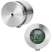 Погружной рефрактометр CM-INTANK (Тип А)