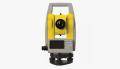 Тахеометры GeoMax