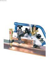 Газорезательная машина MESSER SECATOR