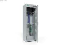 Сушильный шкаф (камера) для детских учреждений (садов, школ, интернатов) DION UNI 10