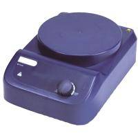 US-6100A Магнитная мешалка без подогрева