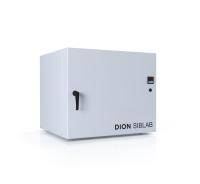 Сушильный лабораторный шкаф DION SIBLAB 200°С - 60