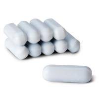 Якорь для магнитной мешалки цилиндрический 5х3 мм