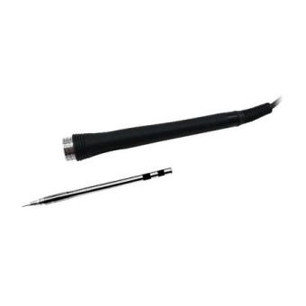 Цифровая паяльная станция Rotorica Soldering Station 970D RT.2722970D