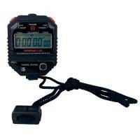 Секундомер электронный Интеграл С-02