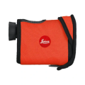 Оптические дальномеры Leica