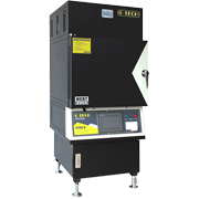 HYRS-6 Анализатор содержания битумного вяжущего методом выжигания