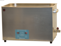 СВО-280 ванна ополаскивания