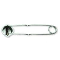 Безопасная зажигалка Rothenberger 32077