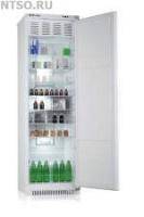 Холодильник фармацевтический ХФ-400