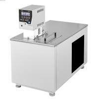 КРИО-ВТ-01 Термостат жидкостный низкотемпературный