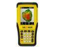 Полевые контроллеры GeoMax Полевые контроллеры GeoMax