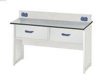 Стол для калориметра ЛАБ-PRO СК 150.80.75/90 LA