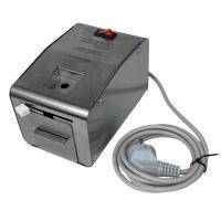 Деструктор игл электротермический Liston D 1101