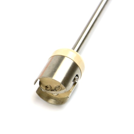 Жилинспектор Оптимальный - комплект для измерения температуры и влажности в помещении