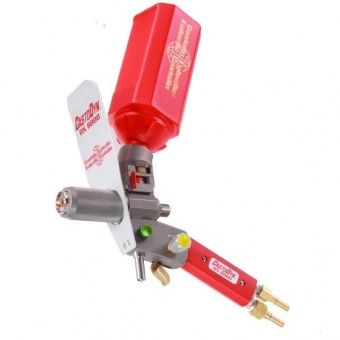 Горелка Castolin CastoDyn DS 8000 Eco 10 290000