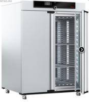 Охлаждающий инкубатор Memmert IPP1060plus на основе элементов Пельтье