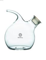 Капельница Шустера ЗП-15