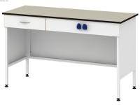 Стол с электрооборудованием СОВЛАБ-1500 СЭLg