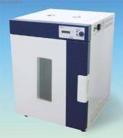 Шкаф сушильный WOV-30