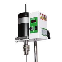 Перемешивающее устройство ES-8300 D без штатива