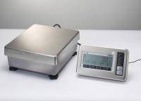 Платформенные лабораторные весы ViBRA HJR-62KSDCE