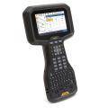 Полевые контроллеры Trimble Полевые контроллеры Trimble