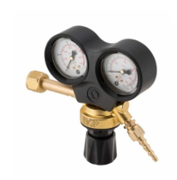 Редуктор кислородный Oxyturbo MAXY SMART, 10 бар 240201.03