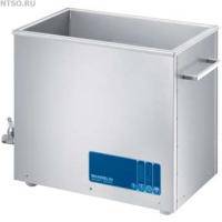 Ультразвуковая ванна Bandelin DT 1028 CH, Sonorex Digitec, 45,0 л, с нагревом