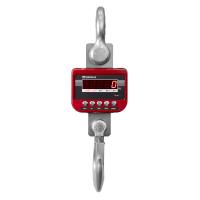 Весы крановые ЕКМ-12000/2-W
